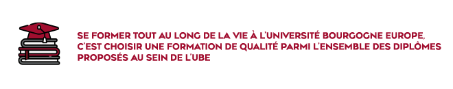 Visuel page daccueil complet 01