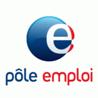 logo Pôle Emploi