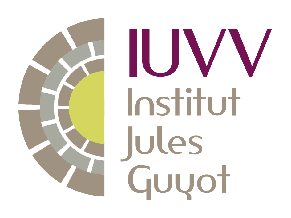 LOGO iuvv jpeg couleur 2019