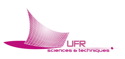 LOGO sciences techniques jpeg couleur 2019