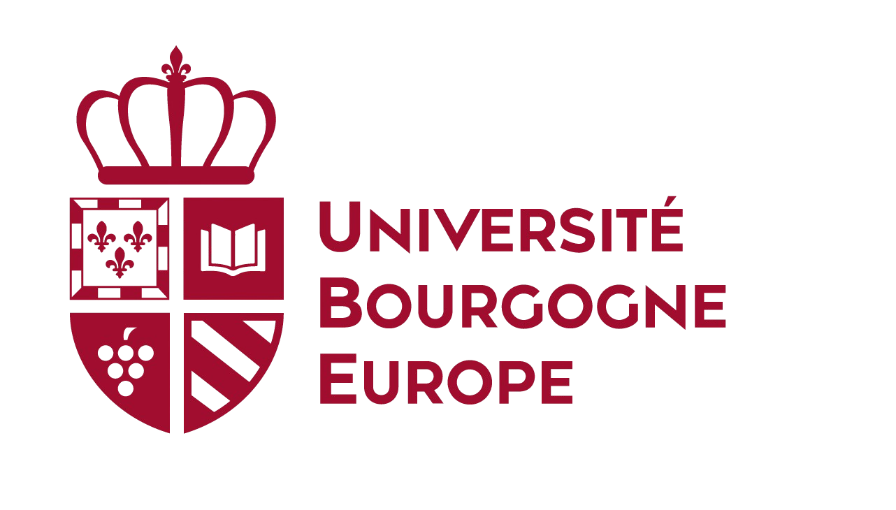 Université de Bourgogne